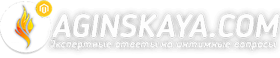 Aginskaya.com